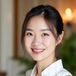 이은정 시니어 에스테티션 프로필 사진