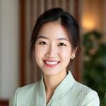 김지연 수석 에스테티션 프로필 사진