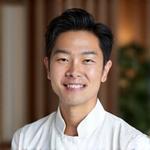 박민수 수석 테라피스트 프로필 사진