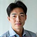설레이는 블라썸 리트리트 스파 디렉터 최민호