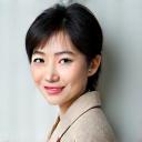 설레이는 블라썸 리트리트 수석 테라피스트 이지은 박사