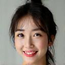 피부 개선 후 활짝 웃는 40대 주부 박혜영 씨
