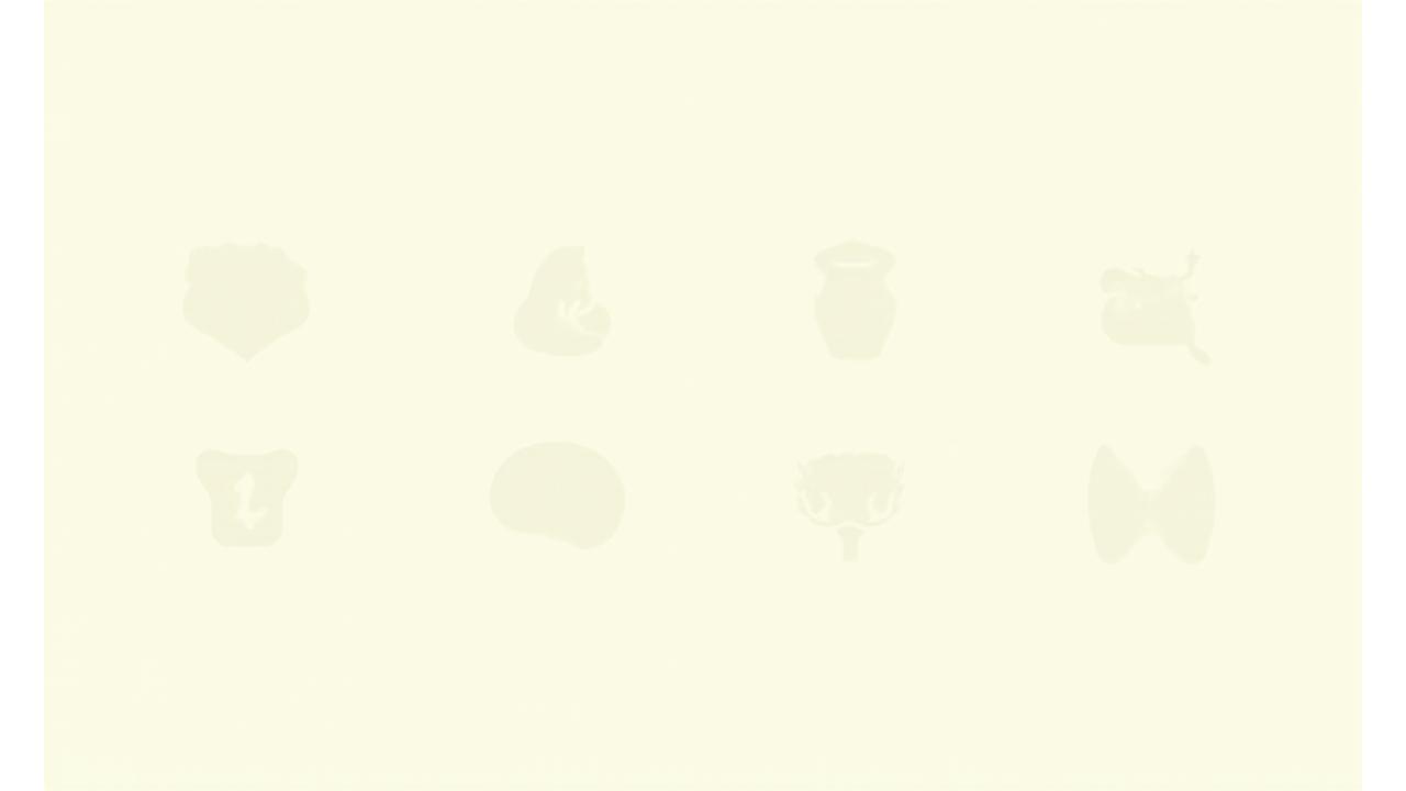찜질방의 건강 효과를 시각적으로 보여주는 인포그래픽: 면역력 증진, 독소 배출, 혈액순환 개선, 스트레스 감소